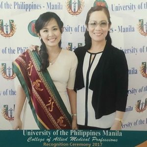 Meet your Posher, Eve